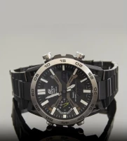 Наручные часы ecb-2000dd-1a