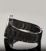 Наручные часы ecb-2000dd-1a