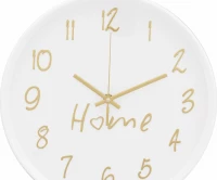 Настенные часы Рубин 3014-001