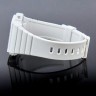 Наручные часы w-215h-7a
