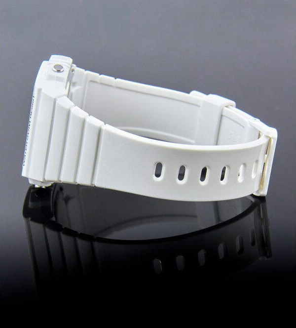 Наручные часы w-215h-7a