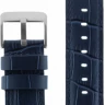 Ремешки armo 7907-22l