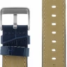 Ремешки armo 7907-22l