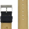 Ремешки stailer 1167-2011