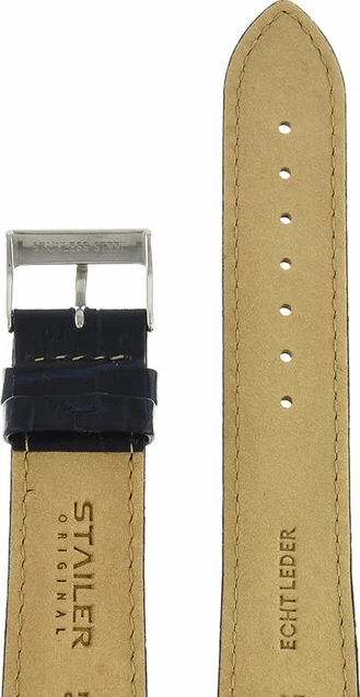 Ремешки stailer 1167-2011