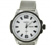 Наручные часы roxar gs136sbbs-s