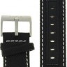 Наручные часы roxar gs136sbbs-s