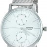 Наручные часы mtp-b310m-7a