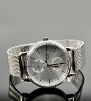 Наручные часы mtp-b310m-7a