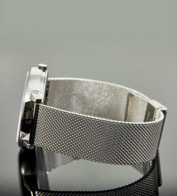 Наручные часы mtp-b310m-7a