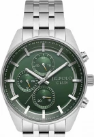 Наручные часы jg.polo club 0125 s03544m.4 5.290