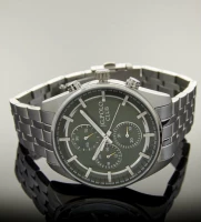 Наручные часы jg.polo club 0125 s03544m.4 5.290