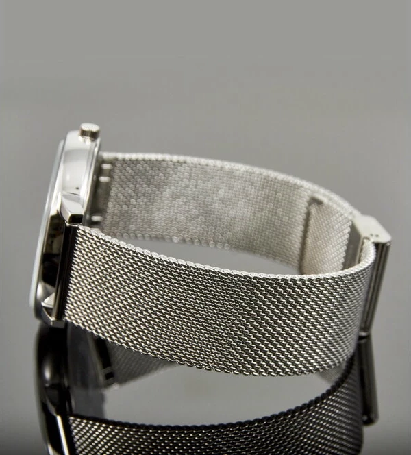 Наручные часы mtp-b120m-7a