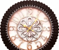 Настенные часы la minor 2705-l-3