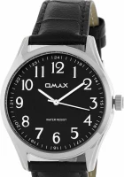 Наручные часы omax rms015ip02