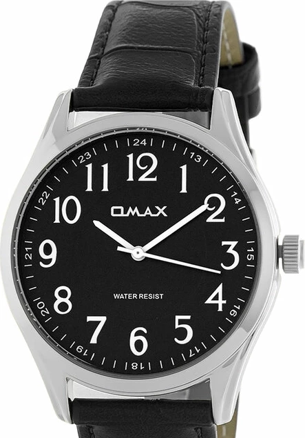 Наручные часы omax rms015ip02
