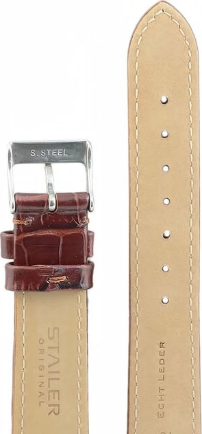 Ремешки stailer 2142-1801