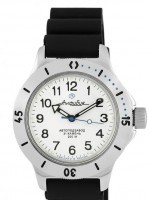 ВОСТОК 2415 (120813) ремень