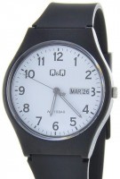 Наручные часы qq a212j003y