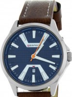 Наручные часы perfect w112-08