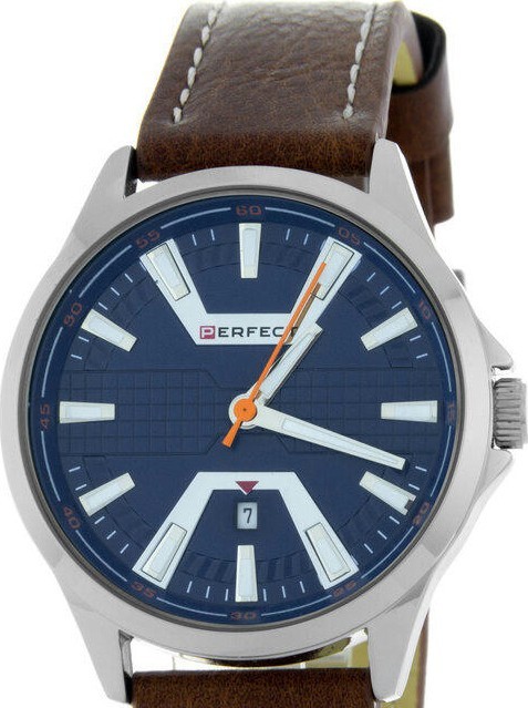 Наручные часы perfect w112-08