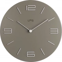 Настенные часы tomas stern 7307