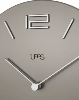 Настенные часы tomas stern 7307