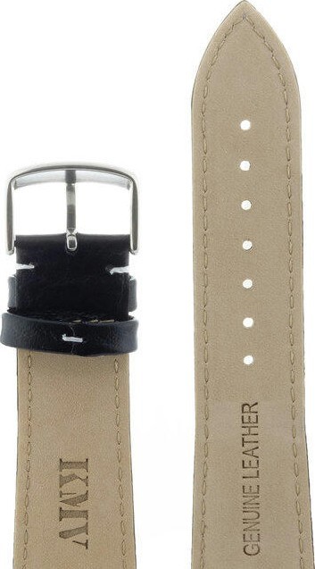 "KMV" S-28, 24 р-р, чер. с бел. ст, XL