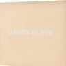 Наручные часы daniel klein dk13371-3