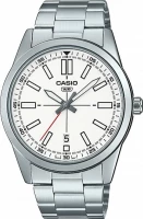 наручные часы casio mtp-vd02d-7e