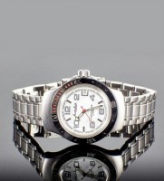 ВОСТОК 2416 (060434) браслет