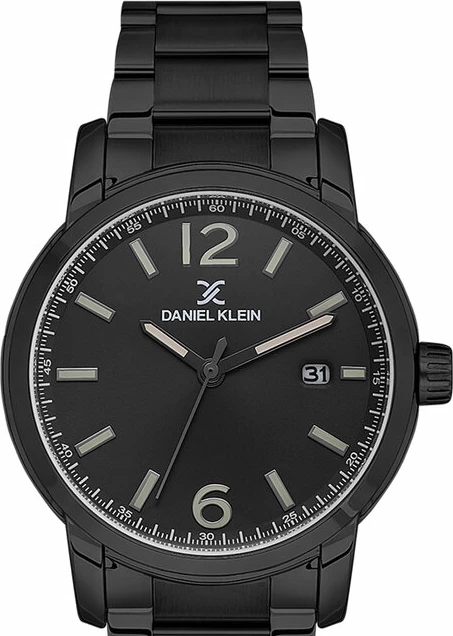 Наручные часы daniel klein dk13797-6