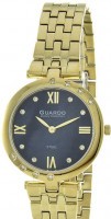 Наручные часы guardo s02405(1)-3