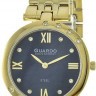 Наручные часы guardo s02405(1)-3