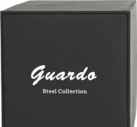 Наручные часы guardo s02405(1)-3