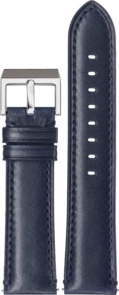 наручные часы stailer premium 6067 vintage