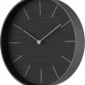 Настенные часы tomas stern 7303