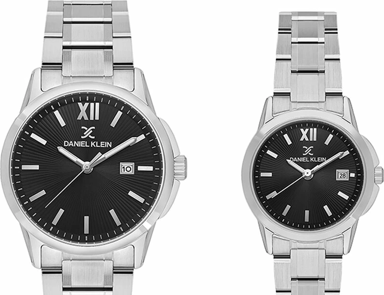 Наручные часы daniel klein dk13839-2