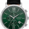 Наручные часы jg.polo club 0923 2238k.2 3190 tl