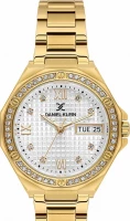 Наручные часы daniel klein dk13931-3