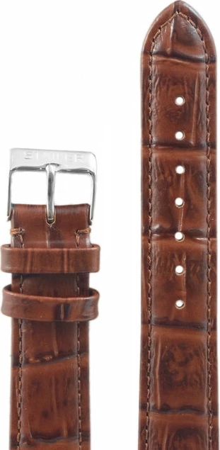 Ремешки stailer 1522-1801