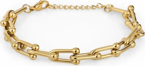 Бижутерия daniel klein daniel klein dkj.3.10005-2