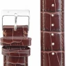 Ремешки stailer 2142-2001
