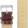 Ремешки stailer 2142-2001