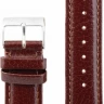 Ремешки stailer 1602-2001