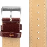 Ремешки stailer 1602-2001