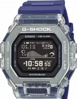 Наручные часы gbx-100s-2