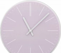 Настенные часы ТРОЙКА 52000574