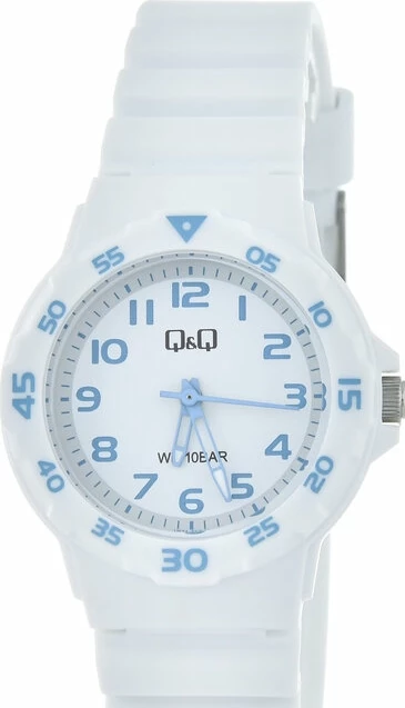 Наручные часы qq v07a-004vy