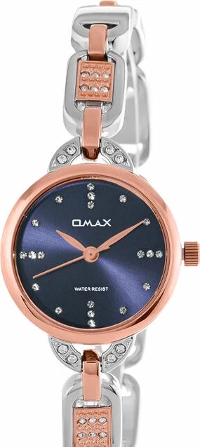 Наручные часы omax jes015n024